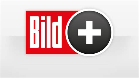 bil.dde|bildplus.de.